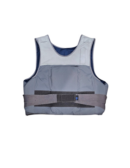 Soft Body Armor | Swiss surplus  - 12