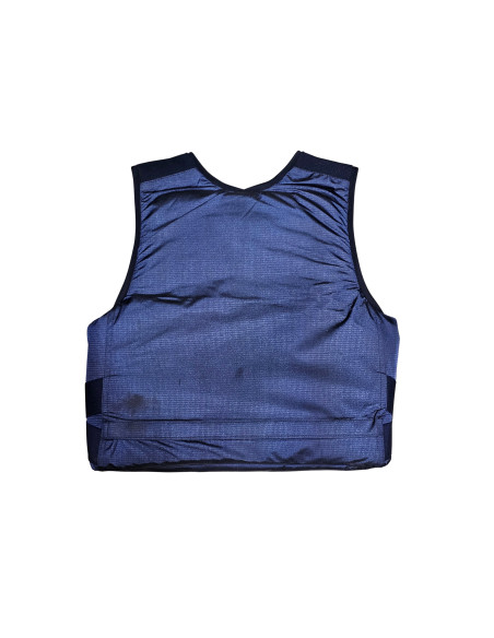 Soft Body Armor | Swiss surplus  - 11