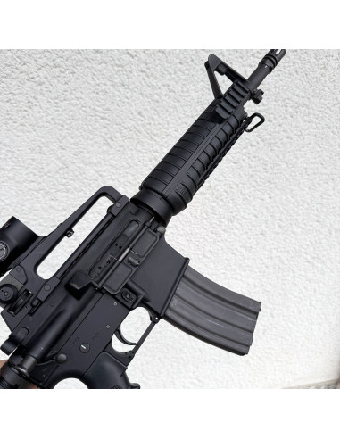 AR Magazine 30 rd | USGI Surplus  - 10