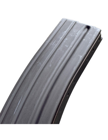 AR Magazine 30 rd | USGI Surplus  - 11