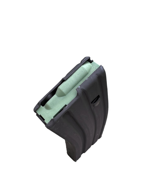 AR Magazine 30 rd | USGI Surplus  - 3