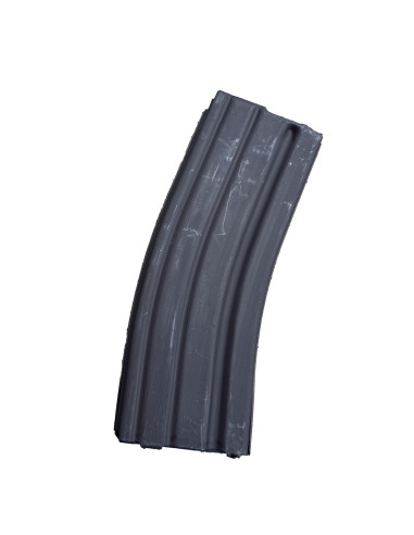 AR Magazine 30 rd | USGI Surplus  - 2