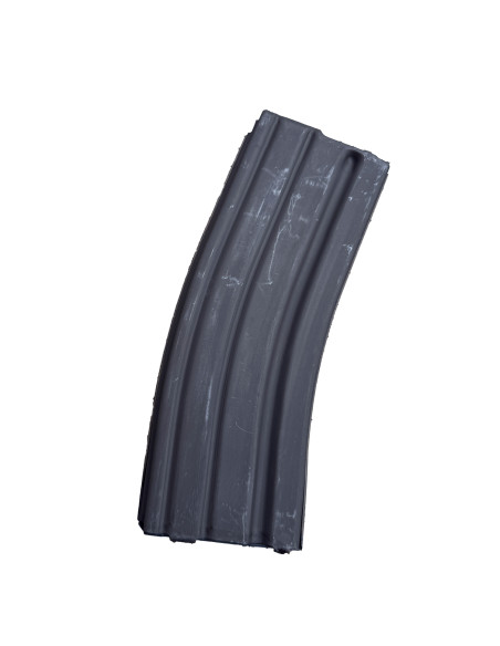 AR Magazine 30 rd | USGI Surplus  - 2