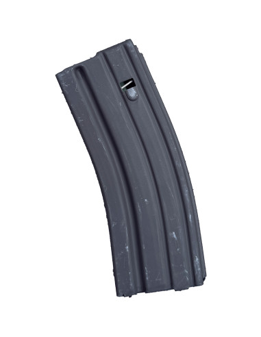 AR Magazine 30 rd | USGI Surplus  - 1