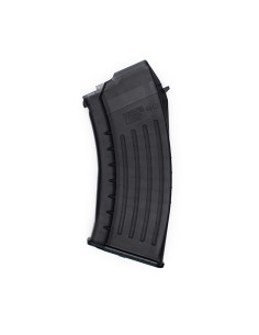 AK 7,62x39 20rds Magazine | WBP WBP - 1