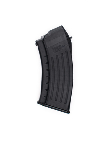 AK 7,62x39 20rds Magazine | WBP WBP - 1