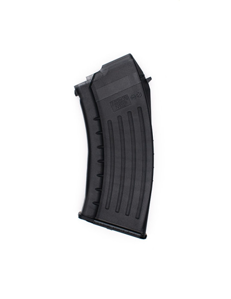 AK 7,62x39 20rds Magazine | WBP WBP - 1