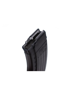 AK 7,62x39 20rds Magazine | WBP WBP - 1 2