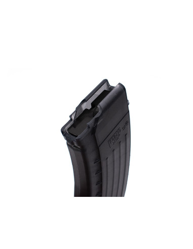 AK 7,62x39 20rds Magazine | WBP WBP - 2