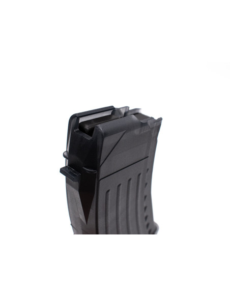 AK 7,62x39 20rds Magazine | WBP WBP - 3