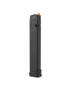 33 Round Magazine (Gen.5) | Glock Glock - 2 2