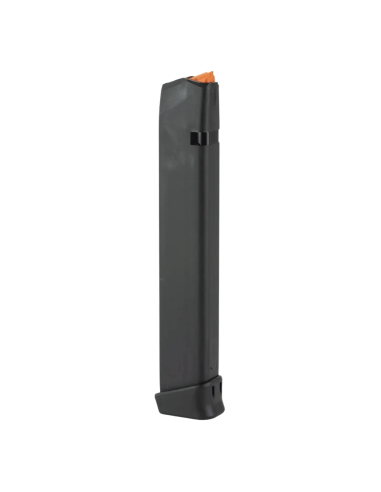 33 Round Magazine (Gen.5) | Glock Glock - 1