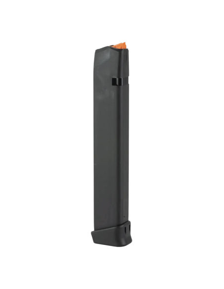 33 Round Magazine (Gen.5) | Glock Glock - 1