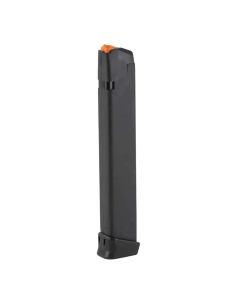 33 Round Magazine (Gen.5) | Glock Glock - 2