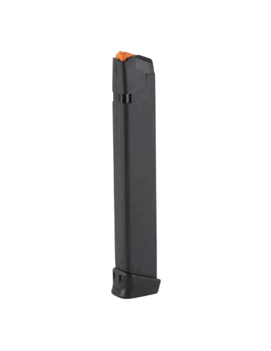 33 Round Magazine (Gen.5) | Glock Glock - 2