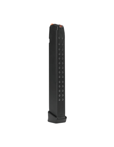 33 Round Magazine (Gen.5) | Glock Glock - 3