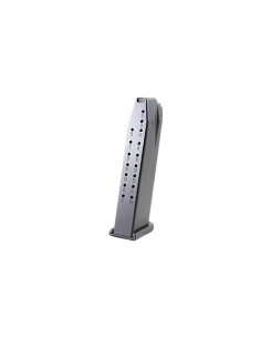 17 Round Magazine | Arex Arex Zero 1 AREX Defense - 1 2
