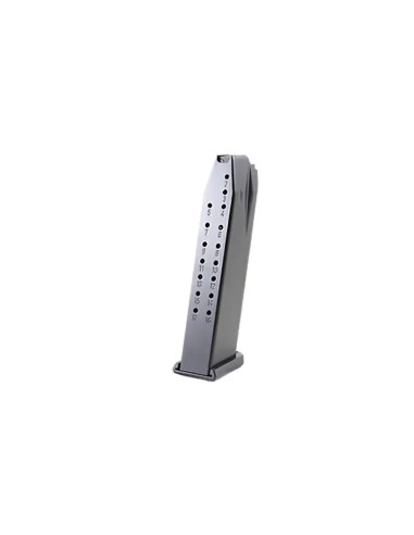 17 Round Magazine | Arex Arex Zero 1 AREX Defense - 2