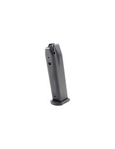 17 Round Magazine | Arex Arex Zero 1 AREX Defense - 1