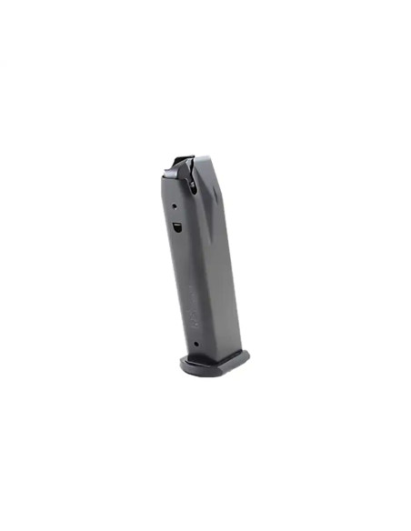 17 Round Magazine | Arex Arex Zero 1 AREX Defense - 1