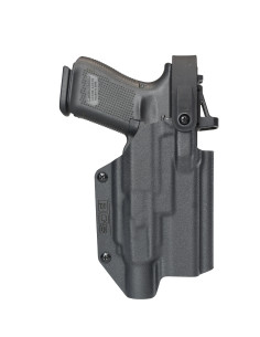 Glock + Fenix GL23R / GL19R V2.0  | Kane LVL2 Holster | BGS Battle Gnome Solutions - 1