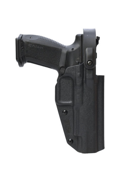 Canik SFx Rival / TTI Combat | Kane LVL2 Holster | BGS Battle Gnome Solutions - 2