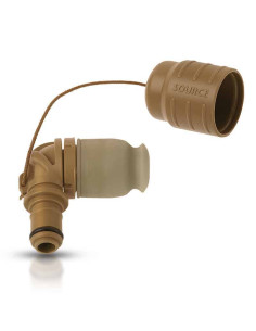 Helix Valve | Source Source Tactical Gear - 1