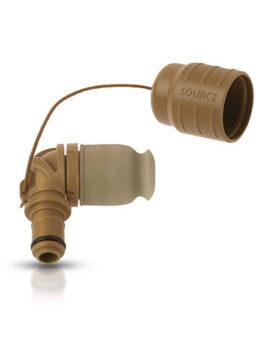 Helix Valve | Source Source Tactical Gear - 1