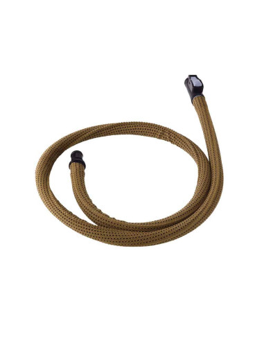 Hydration Bladder Tube Replacement | Source Source Tactical Gear - 1