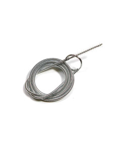 Hydration Bladder Tube Brush Cleaning Kit | Source Source Tactical Gear - 1