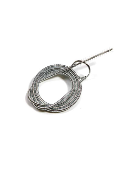 Hydration Bladder Tube Brush Cleaning Kit | Source Source Tactical Gear - 1