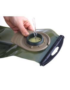 WXP 3L Low Profile Bladder + UTA | Source Source Tactical Gear - 1 2