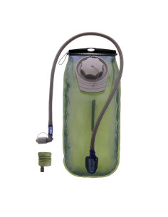 WXP 3L Low Profile Bladder + UTA | Source Source Tactical Gear - 1