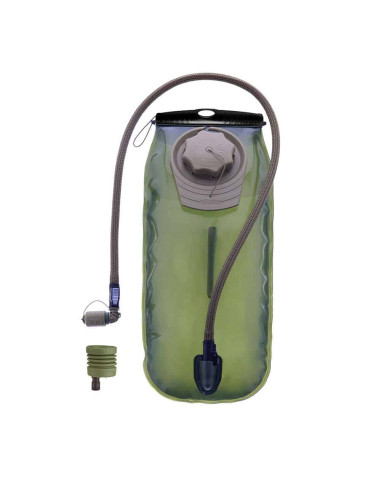 WXP 3L Low Profile Bladder + UTA | Source Source Tactical Gear - 1