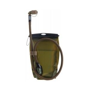 Kangaroo Canteen 1L | Hydration Bladder | Source Source Tactical Gear - 1