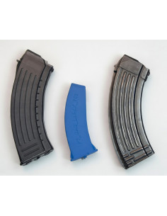 AK 7,62x39 Magazine Limiter Polenar Tactical - 1