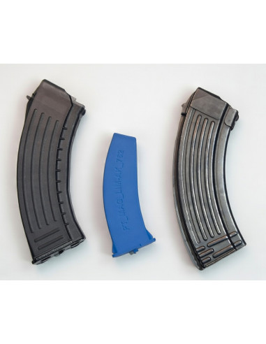 AK 7,62x39 Magazine Limiter Polenar Tactical - 1