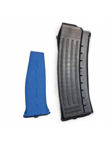 AK .223 Magazine Limiter Polenar Tactical - 1