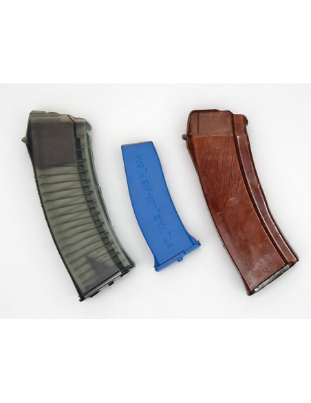 AK 5,45x39 Magazine Limiter Polenar Tactical - 1
