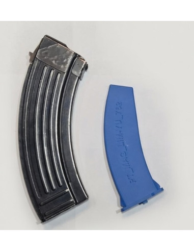 Yugo 7,62x39 Magazine Limiter Polenar Tactical - 1