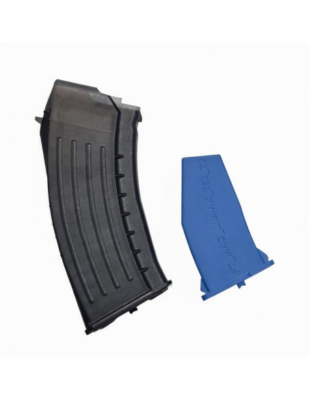 20 Round AK 7,62x39 Magazine Limiter Polenar Tactical - 1