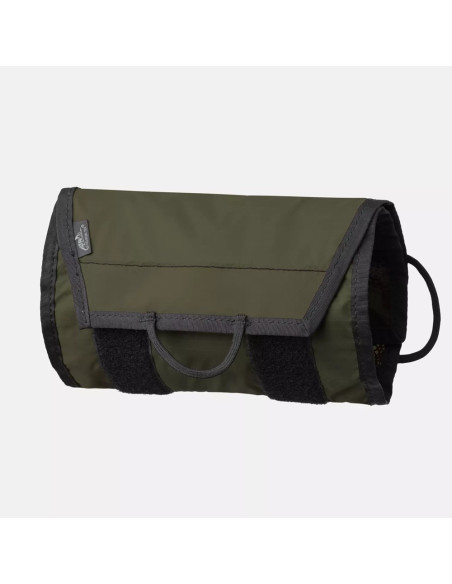 Trip Roll Organizer | Helikon-Tex Helikon-Tex - 10