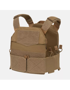 Aegis Lite Plate Carrier | Helikon-Tex Helikon-Tex - 1