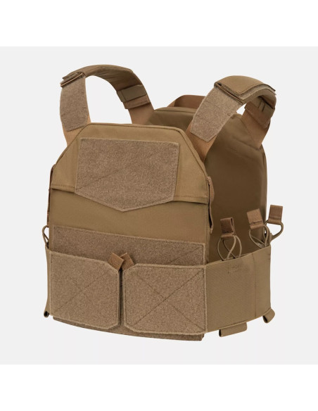 Aegis Lite Plate Carrier | Helikon-Tex Helikon-Tex - 1