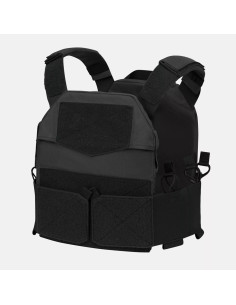 Aegis Lite Plate Carrier | Helikon-Tex Helikon-Tex - 1 2