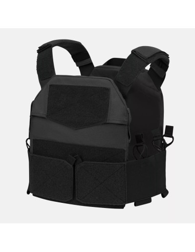 Aegis Lite Plate Carrier | Helikon-Tex Helikon-Tex - 10