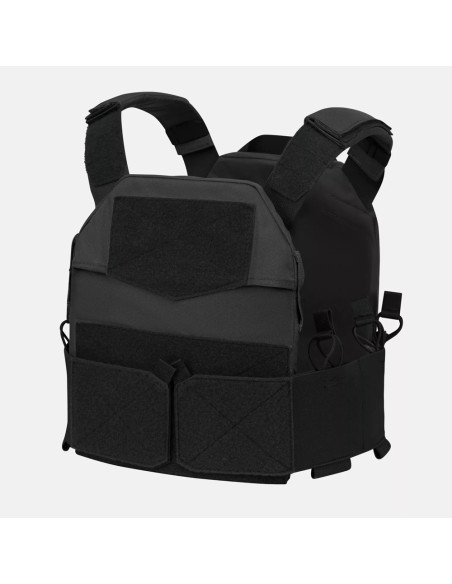 Aegis Lite Plate Carrier | Helikon-Tex Helikon-Tex - 10