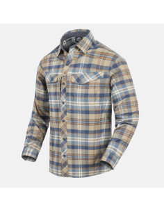 Defender Mk2 Pilgrim Shirt | Helikon-Tex Helikon-Tex - 1