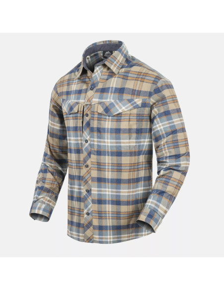 Defender Mk2 Pilgrim Shirt | Helikon-Tex Helikon-Tex - 1
