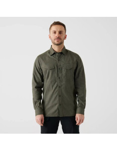 Defender Mk2 Pilgrim Shirt | Helikon-Tex Helikon-Tex - 1 2